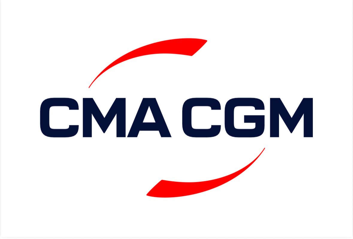 فتّال وCMA CGM تعلنان استحواذ مجموعة CMA CGM على مجموعة فتّال فتّال وCMA CGM تعلنان استحواذ مجموعة CMA CGM على مجموعة فتّال