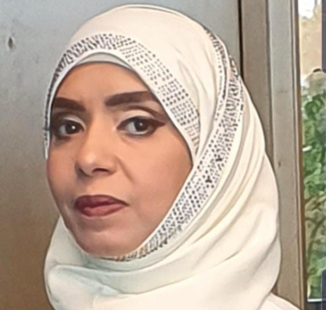 مدينة الضباب تبصّر بالقلب مدينة الضباب تبصّر بالقلب