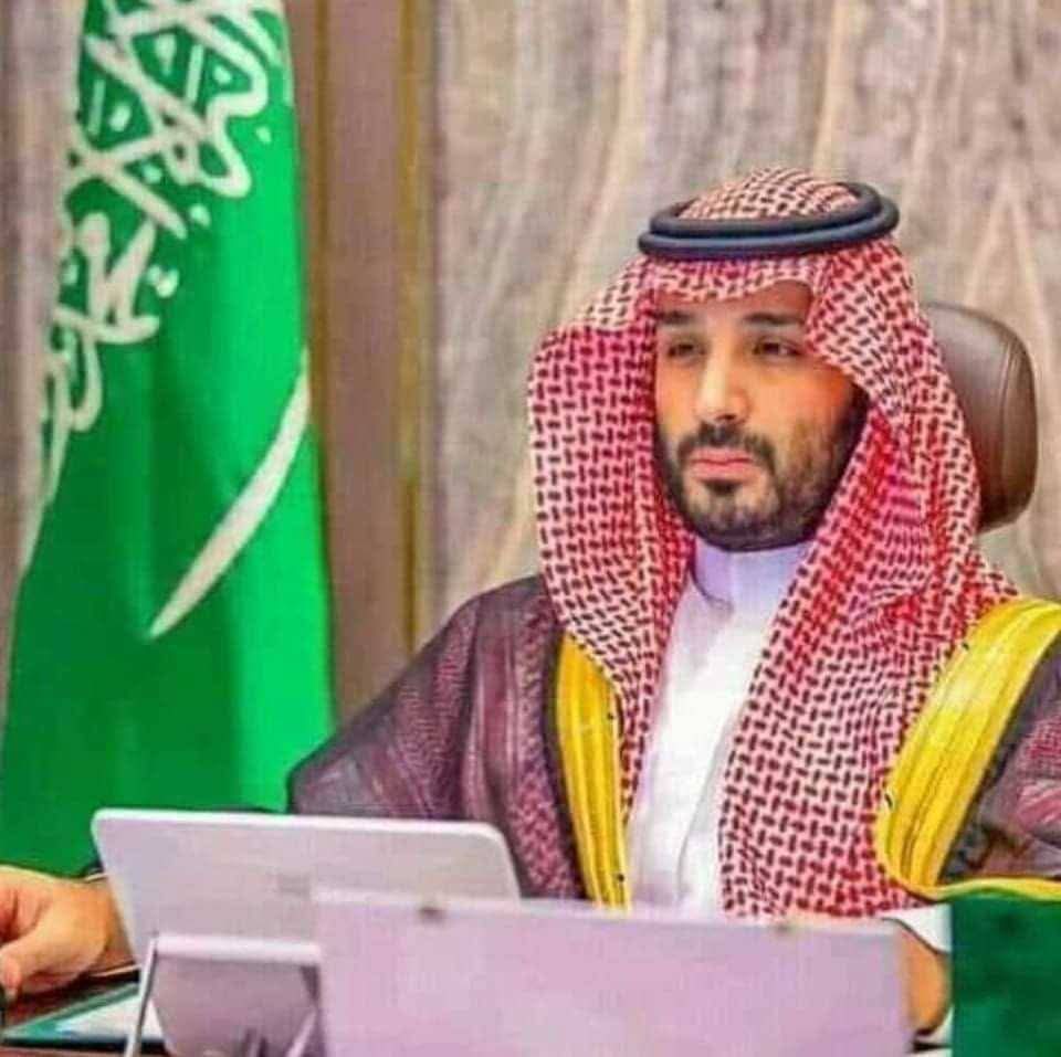 السعودية والحجّ… وحدة الأمة وبشائر الطمأنينة من الحرمين إلى بلاد الشام السعودية والحجّ… وحدة الأمة وبشائر الطمأنينة من الحرمين إلى بلاد الشام