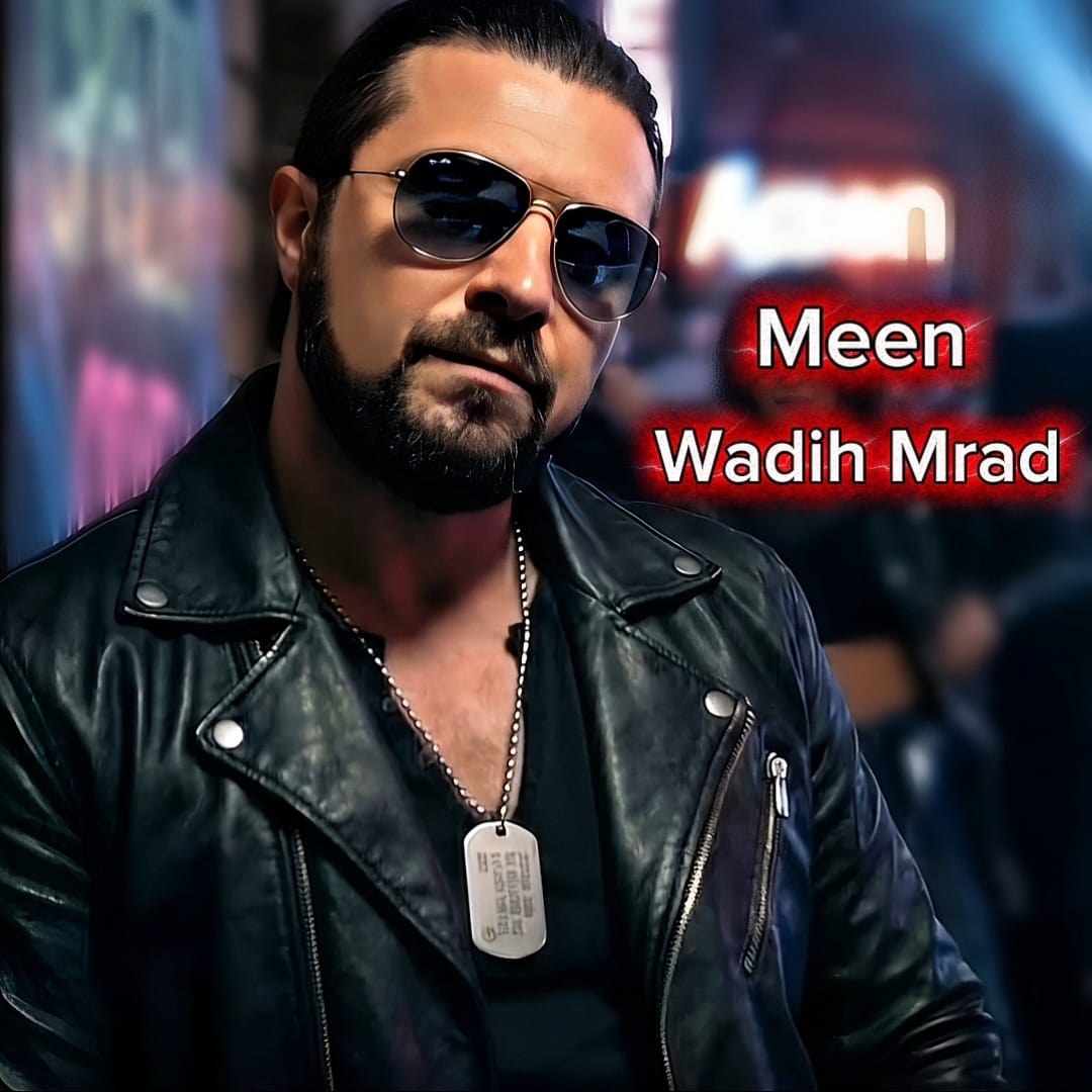 وديع مراد يحقق نجاحاً لافتاً ويكسر المألوف بـ”ديو” عربي–أرمني وديع مراد يحقق نجاحاً لافتاً ويكسر المألوف بـ”ديو” عربي–أرمني