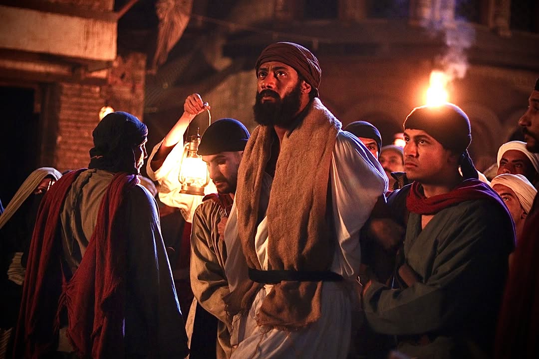 بعد عرضه في مايقرب من 300 دار عرض بمصر والوطن العربي أسد يستعد لرحلة جديدة مابين أمريكا وكندا وأستراليا والصين بعد عرضه في مايقرب من 300 دار عرض بمصر والوطن العربي أسد يستعد لرحلة جديدة مابين أمريكا وكندا وأستراليا والصين