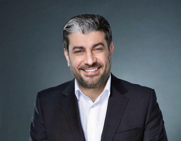 تفاصيل إطلاق قناة MBC Mood على شاشة التلفزيون ومنصات البث الرقمي تفاصيل إطلاق قناة MBC Mood على شاشة التلفزيون ومنصات البث الرقمي