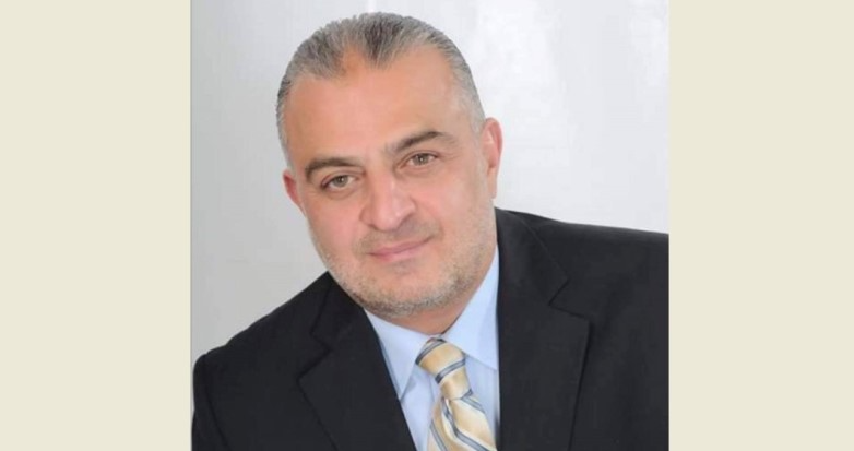 “تجار لبنان الشمالي”: تطوير مطار رفيق الحريري ركيزة أساسية للنهوض الاقتصادي