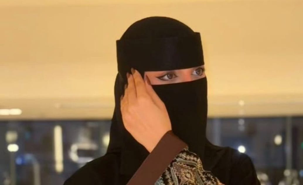 شوق تثبت أن الاستمرارية أهم من البداية المثالية شوق تثبت أن الاستمرارية أهم من البداية المثالية
