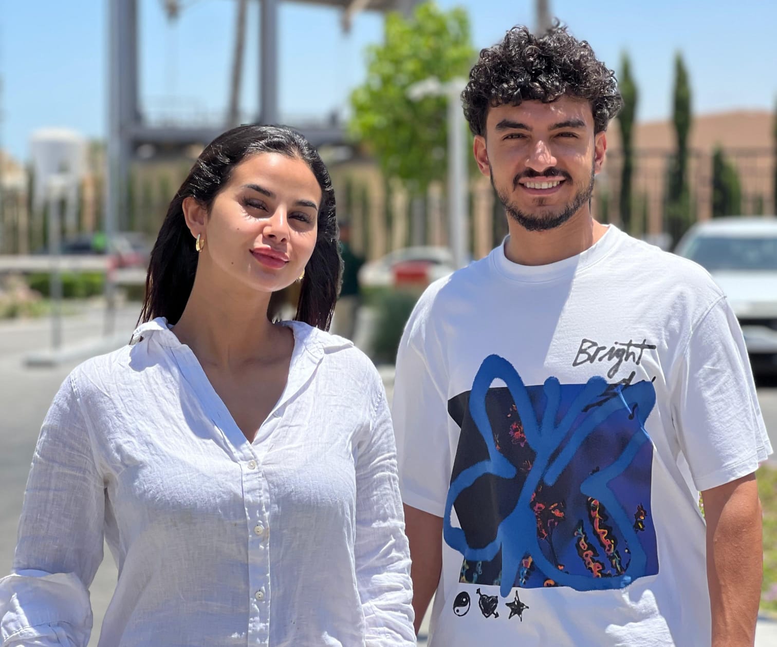 الدكتور أمجد عز.. رائد أعمال يعيد صياغة مفهوم الضيافة الفاخرة برؤية استثمارية مختلفة الدكتور أمجد عز.. رائد أعمال يعيد صياغة مفهوم الضيافة الفاخرة برؤية استثمارية مختلفة
