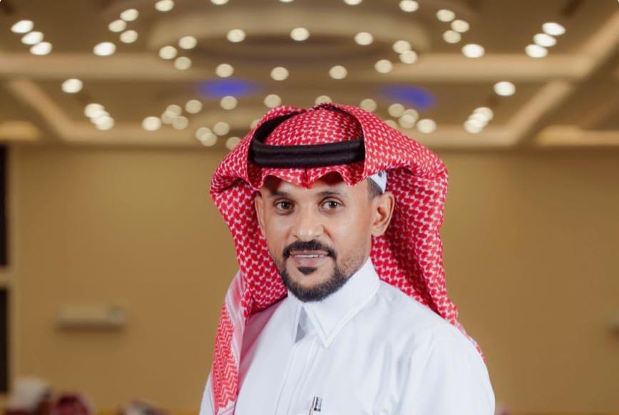 خضر علي.. من الفنان إلى صوت يلهم الجمهور عبر المحتوى