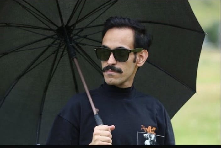 «ينخفض بحر القصيد».. عندما يعجز الشعر أمام الجمال «ينخفض بحر القصيد».. عندما يعجز الشعر أمام الجمال