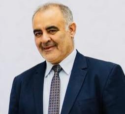 فوز الليبي سليمان حربيشة برئاسة الاتحاد العربي لكرة القدم المصغرة بالتزكية حتى 2030