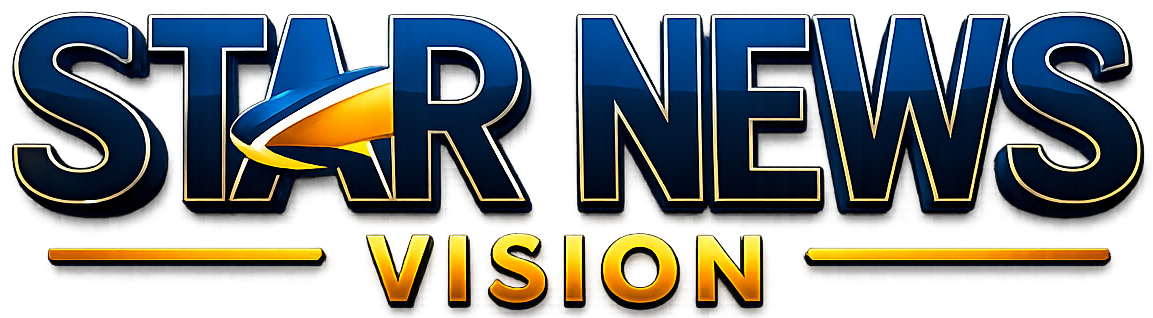 Star News Vision