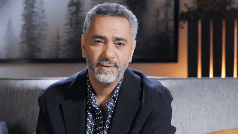 بعد تأجيل جلسة المحاكمة.. ما مصير حفل فضل شاكر في سوريا؟ بعد تأجيل جلسة المحاكمة.. ما مصير حفل فضل شاكر في سوريا؟