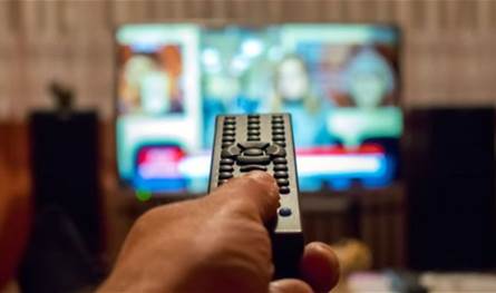 مقدمات نشرات الأخبار المسائية ليوم الأربعاء 19/8/2026