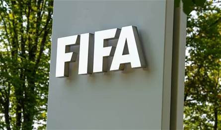 ائتلاف روابط المشجعين يطالب برحيل إنفانتينو وإصلاح “الفيفا”