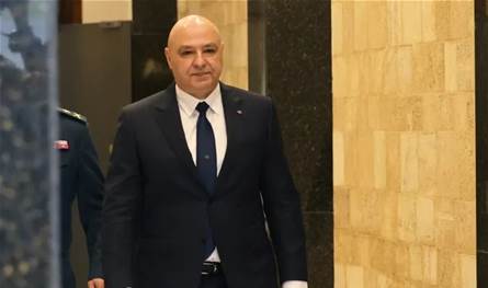 عون إلى إيطاليا: المفاوضات والدعم السياسي والروحي محور لقاءاته
