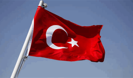 ما أهداف زيارة نجل أردوغان ومدير الاستخبارات التركية إلى بيروت؟