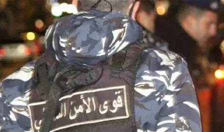سارق درّاجات في قبضة الأمن.. اعترافات تكشف مناطق عملياته