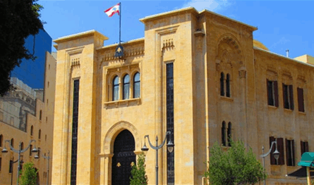 تحرك نيابي لإبقاء المظلة الأممية في الجنوب