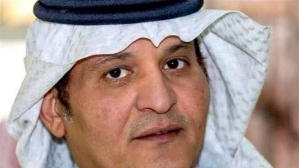 وفاة الفنان حسن الزهراني.. الوسطان الفني والثقافي يودّعان صاحب السيرة الطيبة