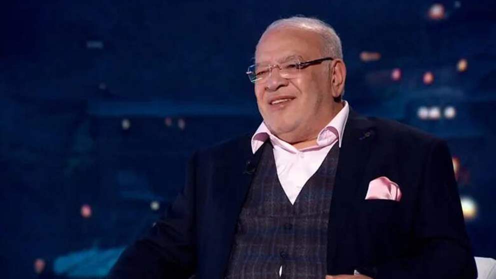 دنيا صلاح عبدالله تكشف تفاصيل أزمتها الصحية وخضوعها لعملية جراحية ثانية دنيا صلاح عبدالله تكشف تفاصيل أزمتها الصحية وخضوعها لعملية جراحية ثانية