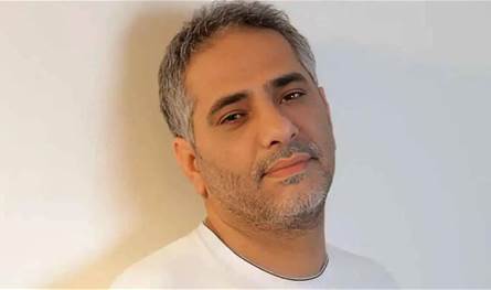 عودة فضل شاكر.. هل تكون دمشق محطته الفنية الأولى؟ عودة فضل شاكر.. هل تكون دمشق محطته الفنية الأولى؟