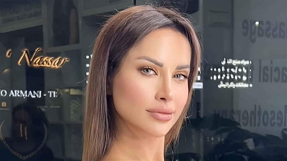 شروق تكشف تفاصيل انفصالها عن دكتور فود وترد على نادين الراسي شروق تكشف تفاصيل انفصالها عن دكتور فود وترد على نادين الراسي