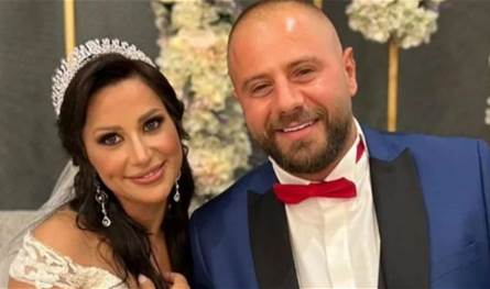 والدة «دكتور فود» ترد بعد توقيفه: «نحنا مش زعلانين» وتصف شروق بـ«الشيطانة» والدة «دكتور فود» ترد بعد توقيفه: «نحنا مش زعلانين» وتصف شروق بـ«الشيطانة»