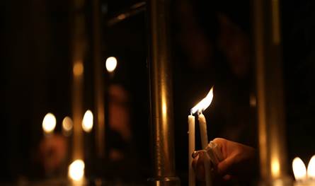 وفاة الممثلة الأميركية باني ليفين عن عمر ناهز 97 عامًا وفاة الممثلة الأميركية باني ليفين عن عمر ناهز 97 عامًا
