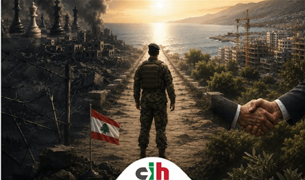 ملتقى التأثير المدني: الاتفاق الإطاري فرصة لتثبيت السيادة