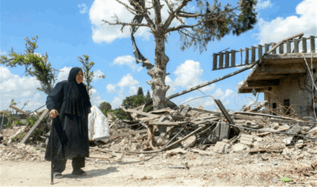 «حزب الله» بين قرار الرد وحسابات التوقيت… هل اقتربت «الإشارة» الإيرانية؟
