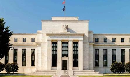 سوق الإسكان الأميركي يفقد زخمه مع تراجع مبيعات المنازل الجديدة سوق الإسكان الأميركي يفقد زخمه مع تراجع مبيعات المنازل الجديدة