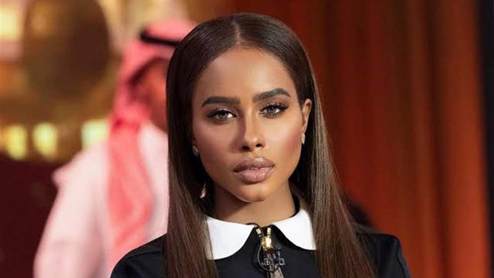 «الفن أخذ من روحي وصحتي».. داليا مبارك تعلن اعتزالها رسميًا «الفن أخذ من روحي وصحتي».. داليا مبارك تعلن اعتزالها رسميًا