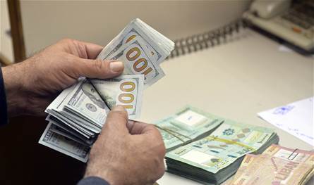 استثمارات ضخمة في لبنان عبر دولة عربية استثمارات ضخمة في لبنان عبر دولة عربية