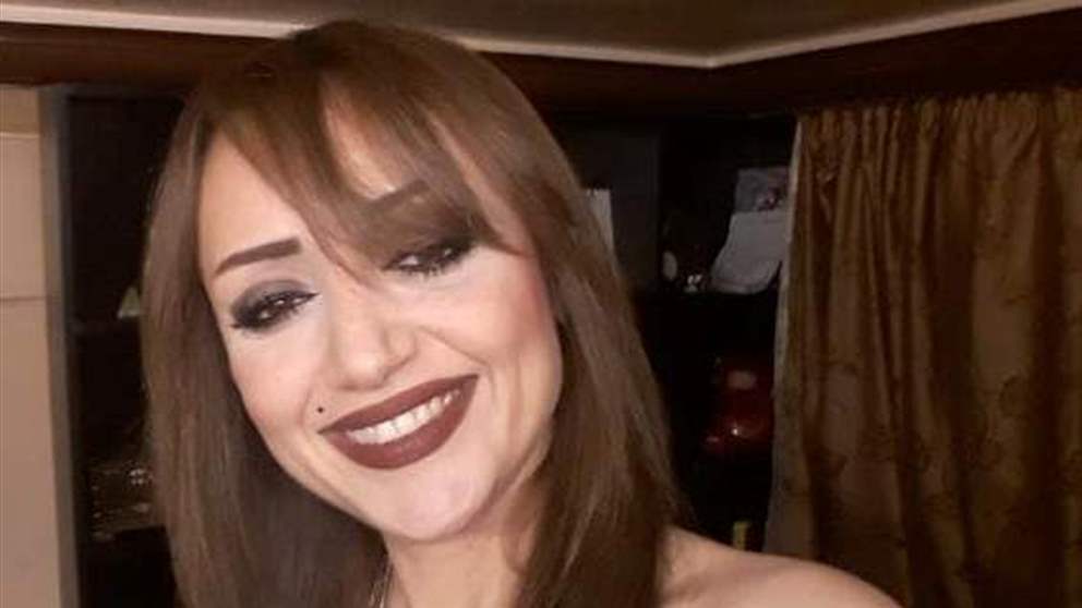 خلاف لميس حسن وابنتها إلى العلن.. اتهامات متبادلة وتعليق بـ”دموع التماسيح” خلاف لميس حسن وابنتها إلى العلن.. اتهامات متبادلة وتعليق بـ”دموع التماسيح”