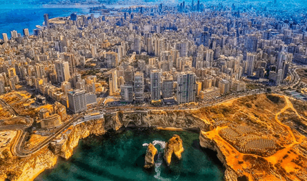 تحذير من التعرّض للشمس.. ارتفاع إضافي في درجات الحرارة وملامسة الـ40