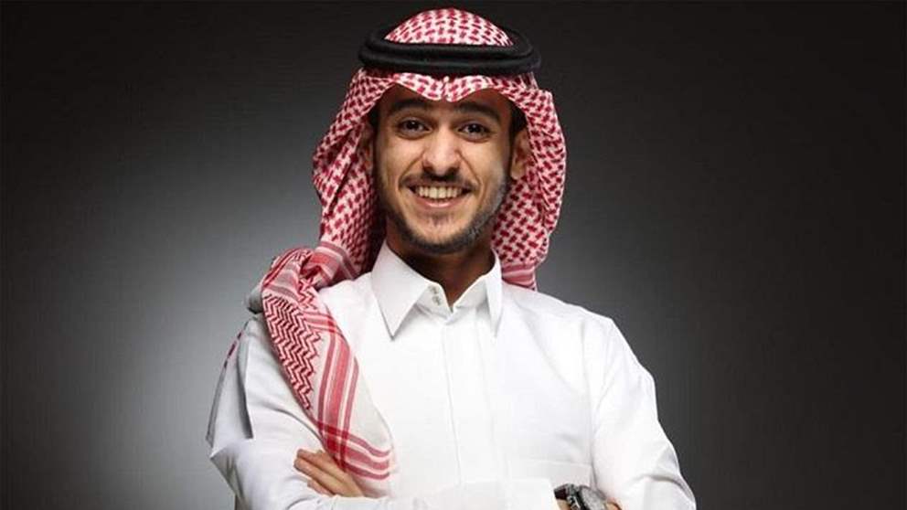 رغم الخلاف السابق.. عايض يوسف يوجّه رسالة إلى داليا مبارك بعد اعتزالها الفن رغم الخلاف السابق.. عايض يوسف يوجّه رسالة إلى داليا مبارك بعد اعتزالها الفن