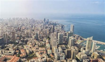 ما الذي ينقص لبنان ليقنع المستثمرين؟ ما الذي ينقص لبنان ليقنع المستثمرين؟
