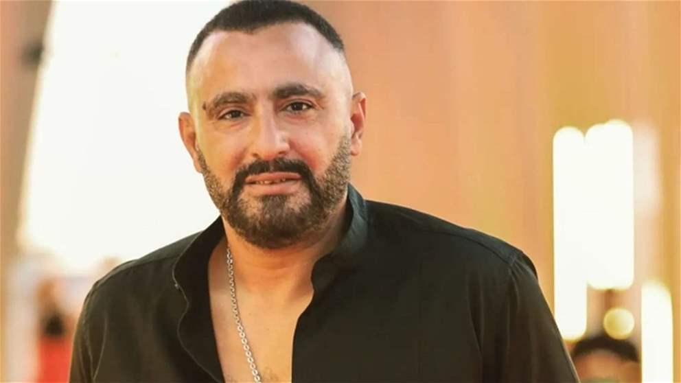 شائعات زواج أحمد السقا تثير الجدل.. وياسين السقا يعلن تحركًا قانونيًا شائعات زواج أحمد السقا تثير الجدل.. وياسين السقا يعلن تحركًا قانونيًا