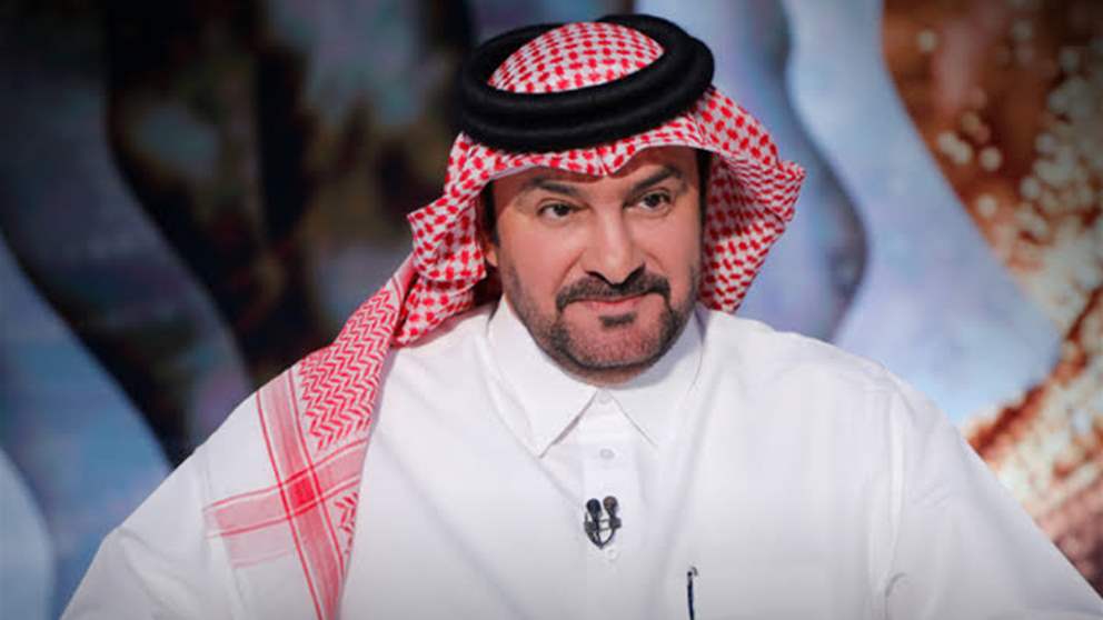 مبارك الهاجري يوقّع شراكة استراتيجية تشمل السوق السورية مبارك الهاجري يوقّع شراكة استراتيجية تشمل السوق السورية