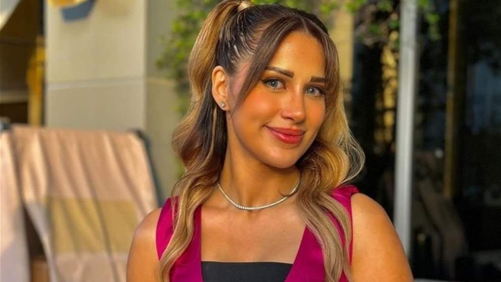 تطور جديد في قضية دكتور فود وشروق.. محاميتها ترد وتلوّح بإجراءات قانونية تطور جديد في قضية دكتور فود وشروق.. محاميتها ترد وتلوّح بإجراءات قانونية