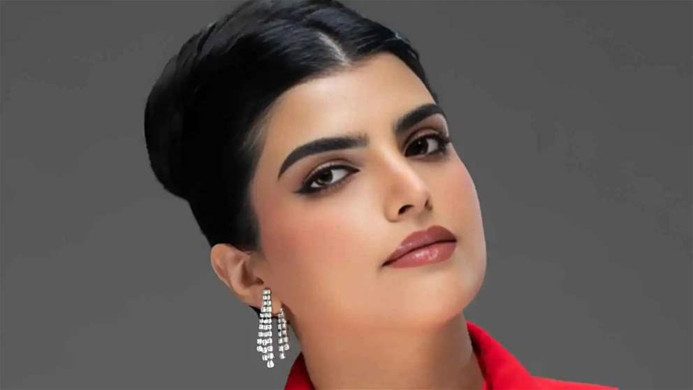 سارة الودعاني تكشف تفاصيل تجربتها مع تجميد البويضات سارة الودعاني تكشف تفاصيل تجربتها مع تجميد البويضات