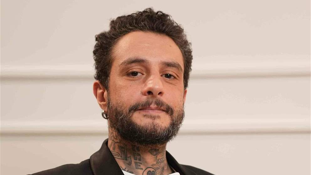 أحمد الفيشاوي يحسم شائعة اعتزاله ويكشف حقيقة التوبة أحمد الفيشاوي يحسم شائعة اعتزاله ويكشف حقيقة التوبة