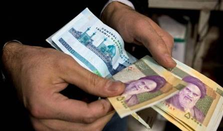 واشنطن تتحرك في مجموعة العشرين لتشديد الضغوط الاقتصادية على إيران واشنطن تتحرك في مجموعة العشرين لتشديد الضغوط الاقتصادية على إيران