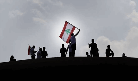 بعد الحرب.. تبدّل جذري في التحالفات