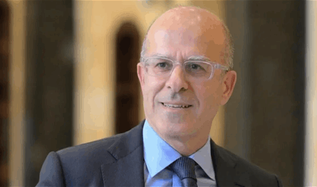 مكي: لا نقبل بالاحتلال والمفاوضات شاقة
