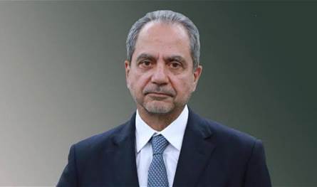 قرار لوزير الطاقة بإلغاء إذن المرور وإزالة التعديات عن الأملاك النهرية في أفقا قرار لوزير الطاقة بإلغاء إذن المرور وإزالة التعديات عن الأملاك النهرية في أفقا