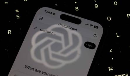 سابقة في أوروبا.. إخضاع «تشات جي بي تي» لقواعد محركات البحث الكبرى سابقة في أوروبا.. إخضاع «تشات جي بي تي» لقواعد محركات البحث الكبرى