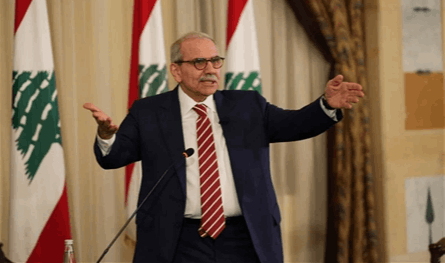 لماذا تعجز حكومة نواف سلام عن مواجهة «حزب الله»؟