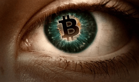 البيتكوين ترتفع بأكثر من 4% إلى 75,740 دولاراً