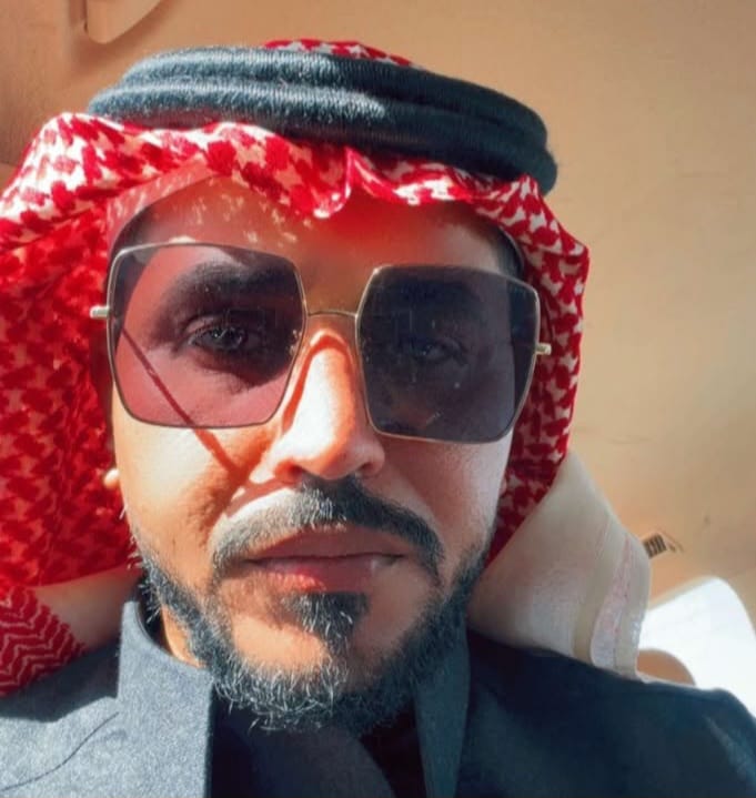 يوميات يوسف سعيد المسلم.. في مدح التفاصيل الصغيرة يوميات يوسف سعيد المسلم.. في مدح التفاصيل الصغيرة