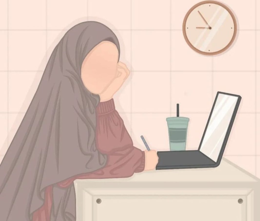 يوميات وتجارب.. هكذا تقدم فرح الرجاء محتواها يوميات وتجارب.. هكذا تقدم فرح الرجاء محتواها