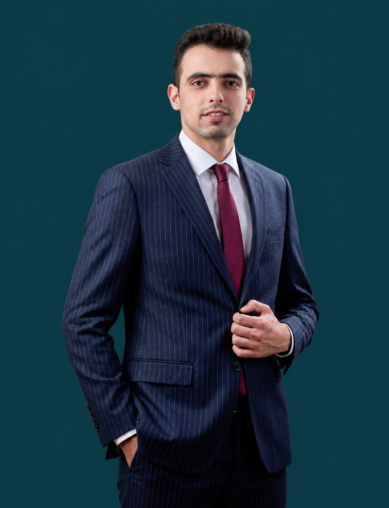 من أول صفقة إلى إدارة المخاطر.. أكاديمية إيفست برو تعزز ثقافة التعليم المالي قبل دخول الأسواق من أول صفقة إلى إدارة المخاطر.. أكاديمية إيفست برو تعزز ثقافة التعليم المالي قبل دخول الأسواق